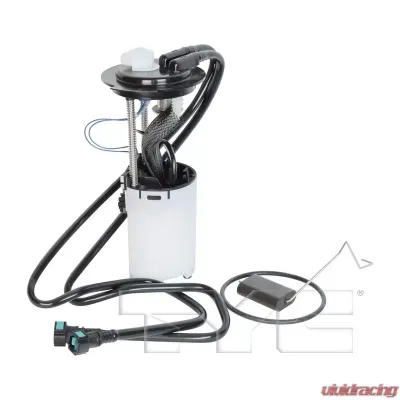 TYC Genera Fuel Pump Module Assembly - 150286-A