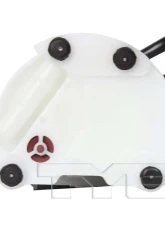 TYC Genera Fuel Pump Module Assembly                                     - 150286-A - Image 4