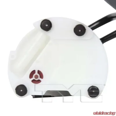 TYC Genera Fuel Pump Module Assembly - 150286-A