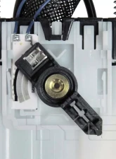 TYC Genera Fuel Pump Module Assembly                                     - 150286-A - Image 5