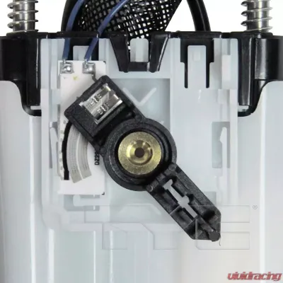 TYC Genera Fuel Pump Module Assembly - 150286-A