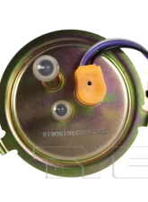TYC Genera Fuel Pump Module Assembly Jeep                                     - 150296-A - Image 2