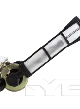 TYC Genera Fuel Pump Module Assembly Jeep                                     - 150296-A - Image 4