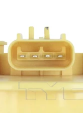 TYC Genera Fuel Pump Module Assembly Dodge Ram 2500 2005-2009                                     - 150300-A - Image 5