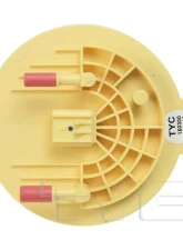 TYC Genera Fuel Pump Module Assembly Dodge Ram 2500 2005-2009                                     - 150300-A - Image 2