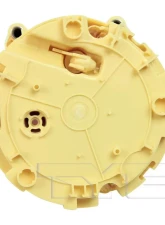 TYC Genera Fuel Pump Module Assembly Dodge Ram 2500 2005-2009                                     - 150300-A - Image 4