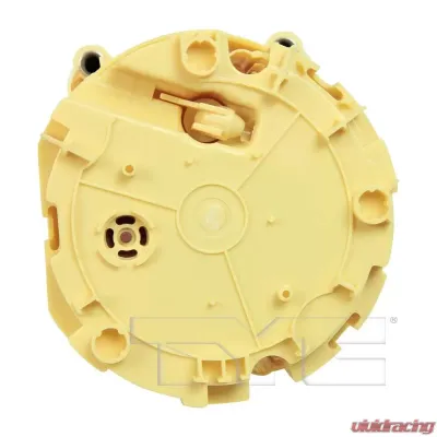 TYC Genera Fuel Pump Module Assembly Dodge Ram 2500 2005-2009 - 150300-A