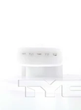 TYC Genera Fuel Pump Module Assembly Nissan Altima 2002-2003                                     - 150306-A - Image 5