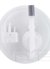 TYC Genera Fuel Pump Module Assembly Nissan Altima 2002-2003                                     - 150306-A - Image 2