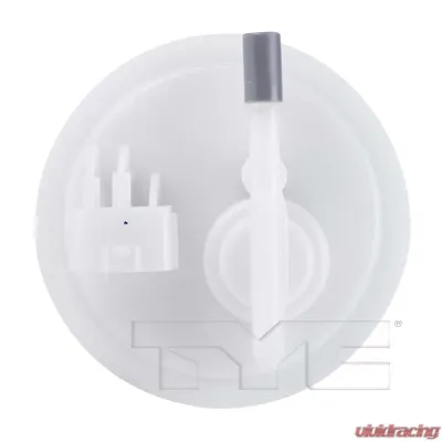 TYC Genera Fuel Pump Module Assembly Nissan Altima 2002-2003 - 150306-A