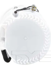 TYC Genera Fuel Pump Module Assembly Nissan Altima 2002-2003                                     - 150306-A - Image 4