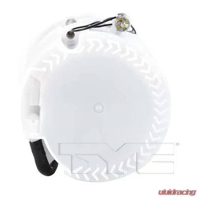 TYC Genera Fuel Pump Module Assembly Nissan Altima 2002-2003 - 150306-A