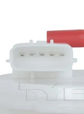 TYC Genera Fuel Pump Module Assembly Nissan Murano 3.5L V6                                     - 150307-A - Image 5