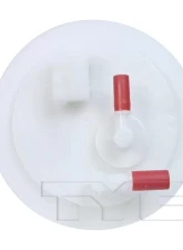 TYC Genera Fuel Pump Module Assembly Nissan Murano 3.5L V6                                     - 150307-A - Image 2