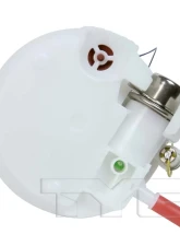 TYC Genera Fuel Pump Module Assembly Nissan Murano 3.5L V6                                     - 150307-A - Image 4