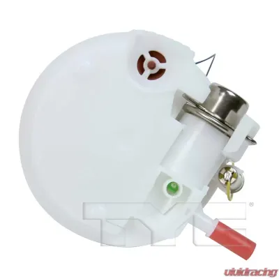 TYC Genera Fuel Pump Module Assembly Nissan Murano 3.5L V6 - 150307-A
