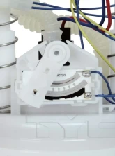 TYC Genera Fuel Pump Module Assembly Nissan Murano 3.5L V6                                     - 150307-A - Image 5