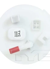 TYC Genera Fuel Pump Module Assembly                                     - 150309-A - Image 2