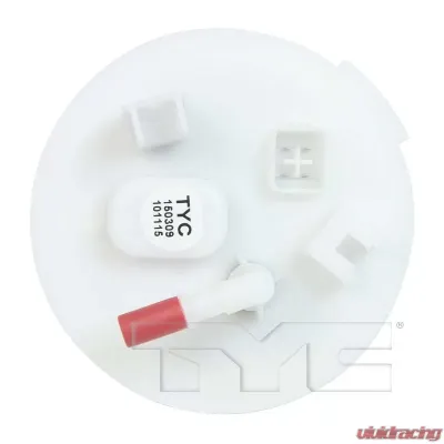 TYC Genera Fuel Pump Module Assembly - 150309-A