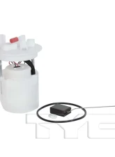 TYC Genera Fuel Pump Module Assembly                                     - 150309-A - Image 3