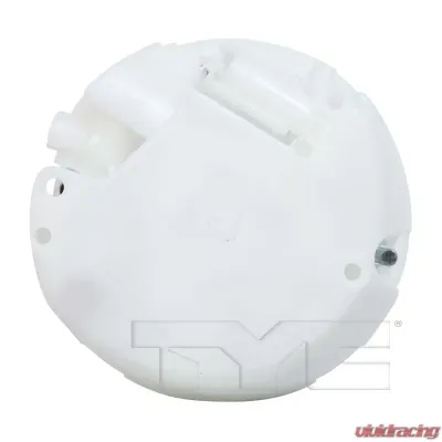 TYC Genera Fuel Pump Module Assembly - 150309-A
