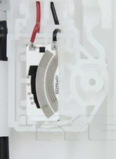 TYC Genera Fuel Pump Module Assembly                                     - 150309-A - Image 5