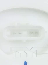 TYC Genera Fuel Pump Module Assembly Mazda Mazda 3 2004-2009                                     - 150310-A - Image 5