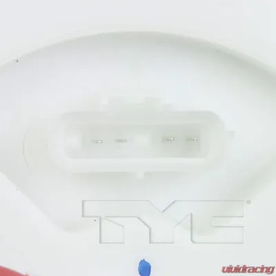 TYC Genera Fuel Pump Module Assembly Mazda Mazda 3 2004-2009 - 150310-A