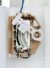 TYC Genera Fuel Pump Module Assembly Mazda Mazda 3 2004-2009                                     - 150310-A - Image 5