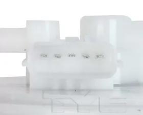 TYC Genera Fuel Pump Module Assembly