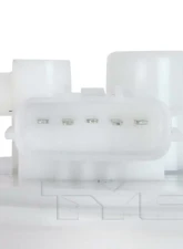 TYC Genera Fuel Pump Module Assembly                                     - 150311-A - Image 5