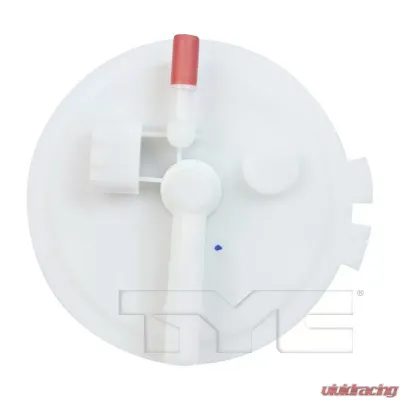 TYC Genera Fuel Pump Module Assembly - 150311-A