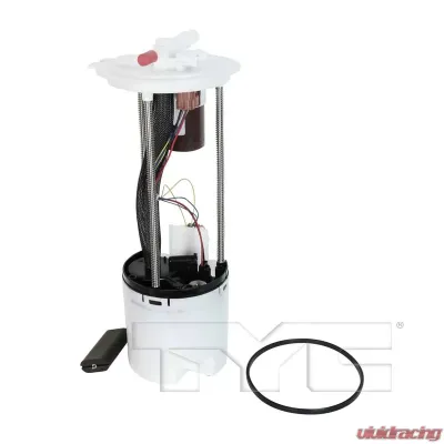 TYC Genera Fuel Pump Module Assembly - 150311-A