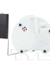 TYC Genera Fuel Pump Module Assembly                                     - 150311-A - Image 4