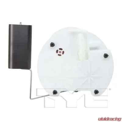 TYC Genera Fuel Pump Module Assembly - 150311-A