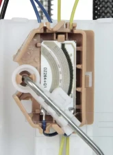 TYC Genera Fuel Pump Module Assembly                                     - 150311-A - Image 5