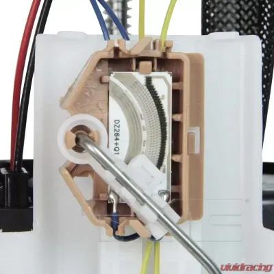 TYC Genera Fuel Pump Module Assembly - 150311-A