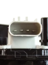 TYC Genera Fuel Pump Module Assembly                                     - 150313-A - Image 5