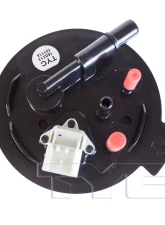 TYC Genera Fuel Pump Module Assembly                                     - 150313-A - Image 2