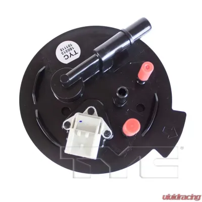 TYC Genera Fuel Pump Module Assembly - 150313-A