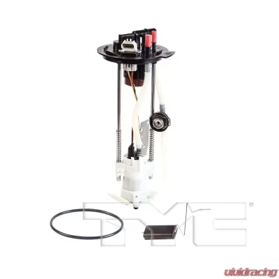 TYC Genera Fuel Pump Module Assembly - 150313-A