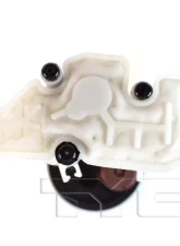 TYC Genera Fuel Pump Module Assembly                                     - 150313-A - Image 4