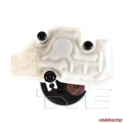 TYC Genera Fuel Pump Module Assembly - 150313-A