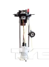 TYC Genera Fuel Pump Module Assembly                                     - 150313-A - Image 5