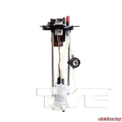 TYC Genera Fuel Pump Module Assembly - 150313-A