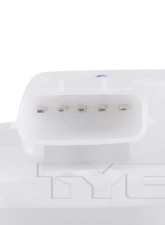 TYC Genera Fuel Pump Module Assembly Nissan                                     - 150314-A - Image 5