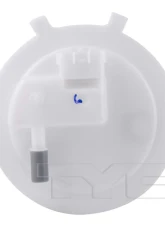 TYC Genera Fuel Pump Module Assembly Nissan                                     - 150314-A - Image 2