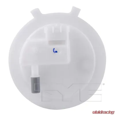 TYC Genera Fuel Pump Module Assembly Nissan - 150314-A