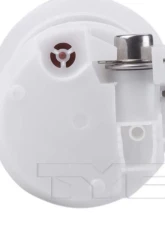 TYC Genera Fuel Pump Module Assembly Nissan                                     - 150314-A - Image 4