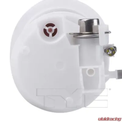 TYC Genera Fuel Pump Module Assembly Nissan - 150314-A